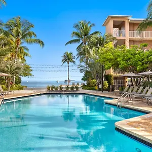 Beachside & Residences Station touristique