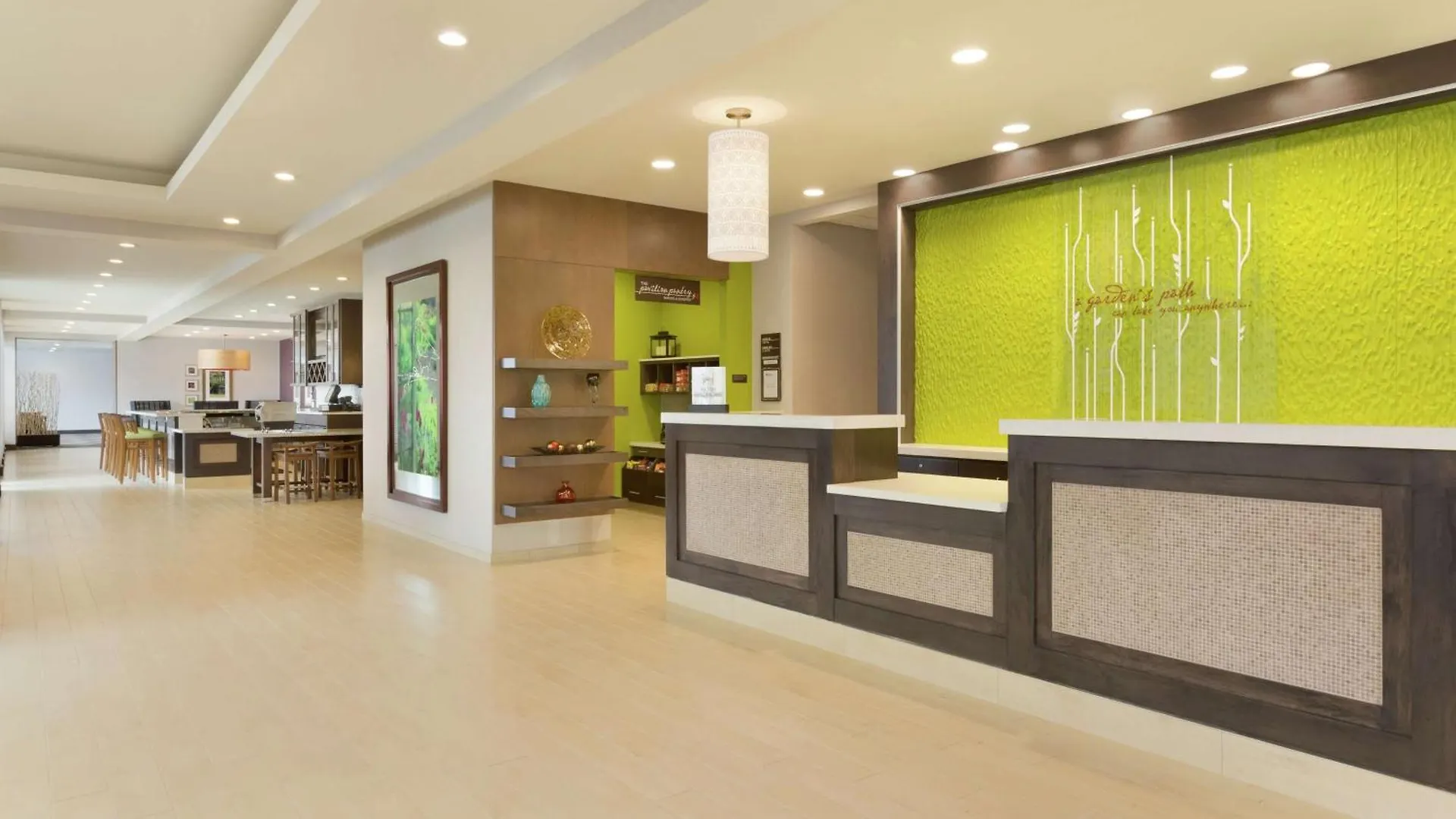 Hilton Garden Inn Pittsburgh Airport South-Robinson Mall Robinson Township 3*,