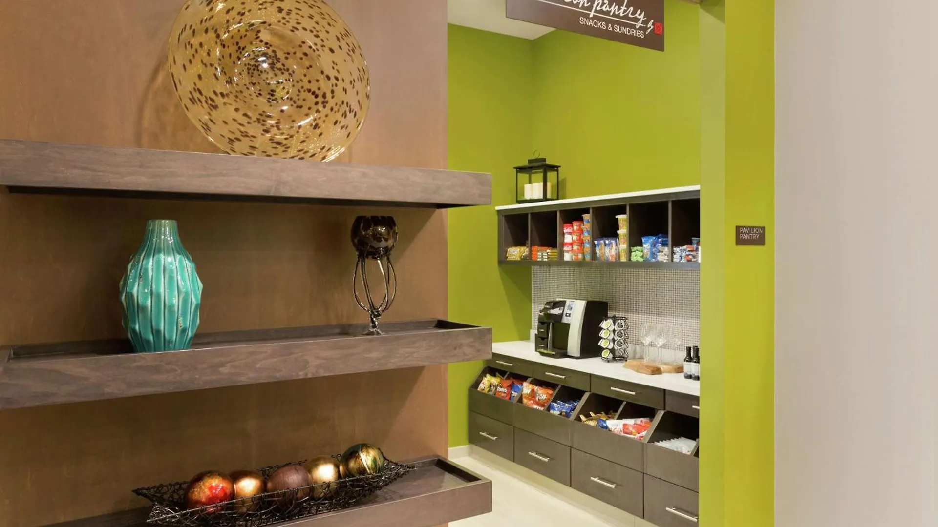 Hilton Garden Inn Pittsburgh Airport South-Robinson Mall Robinson Township 3*,