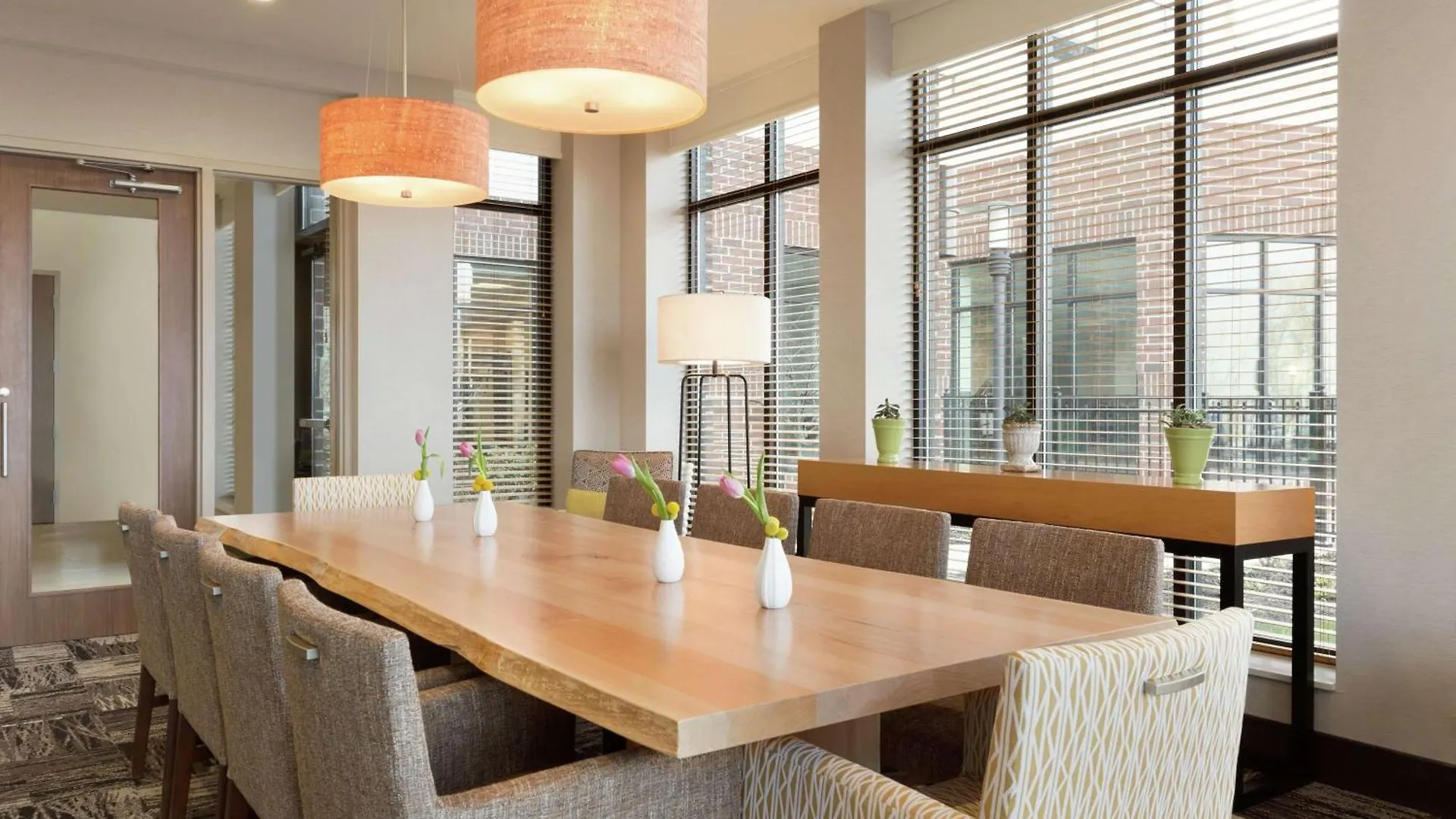 Hilton Garden Inn Pittsburgh Airport South-Robinson Mall Robinson Township 3*,  États-Unis