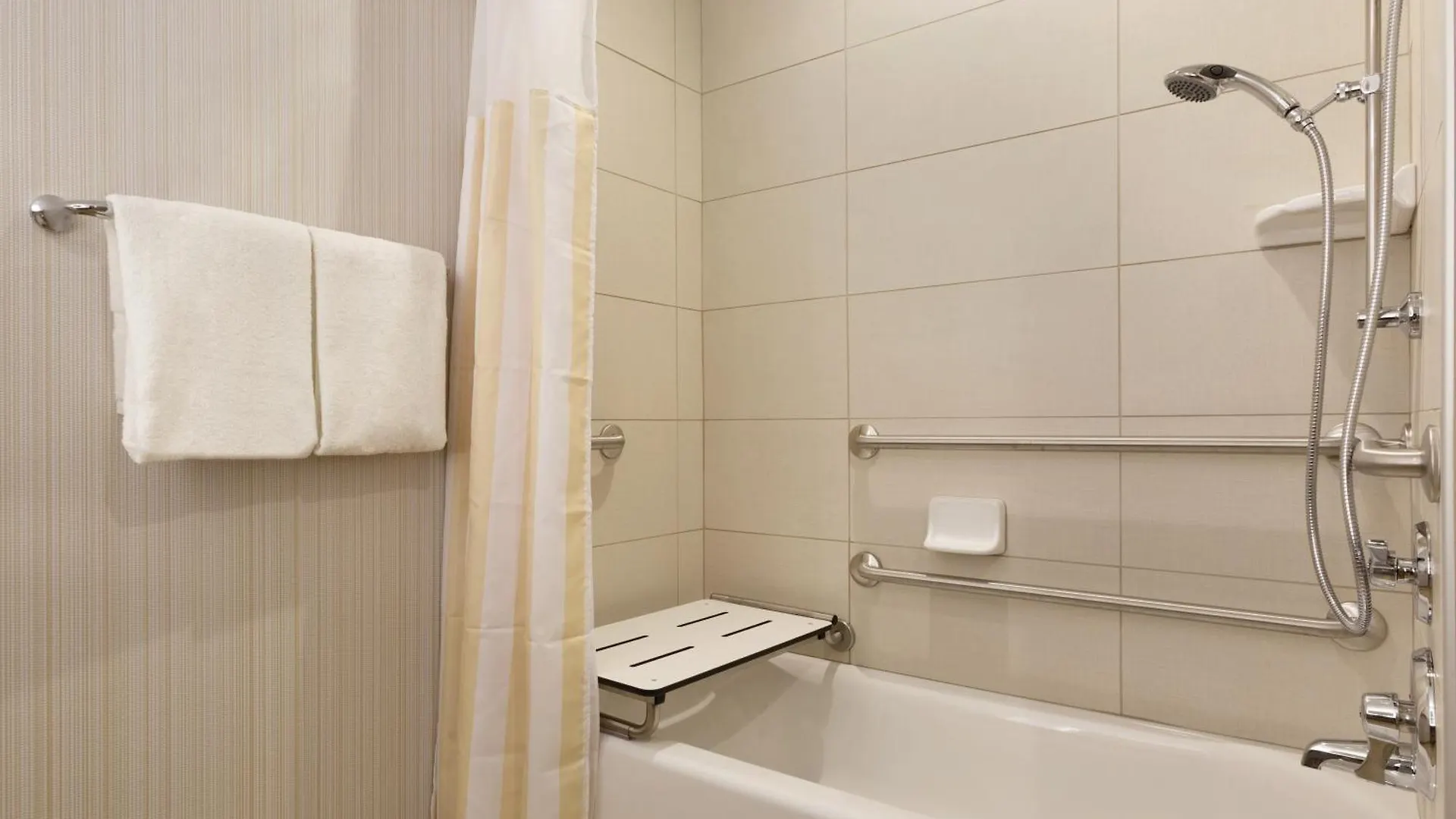 Hilton Garden Inn Pittsburgh Airport South-Robinson Mall Robinson Township 3*,